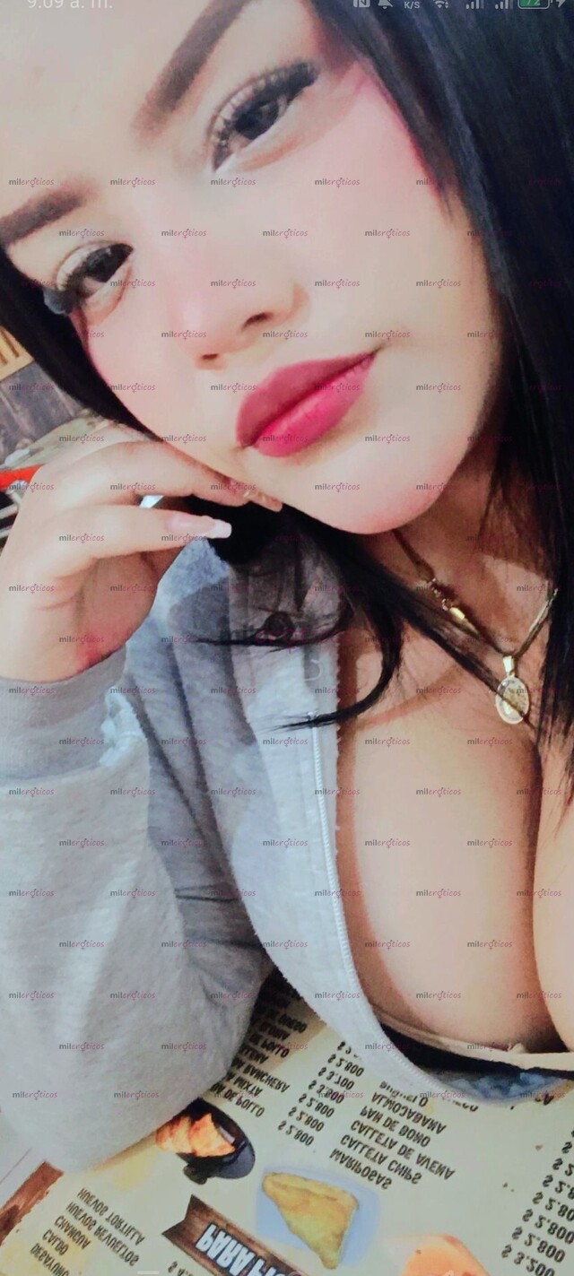 FOTOS DE BEBE TRAVIESA ESPERANDO POR TU JUEGUETE CARIÑO!!DOMICILIOS Y VIRTUAL..