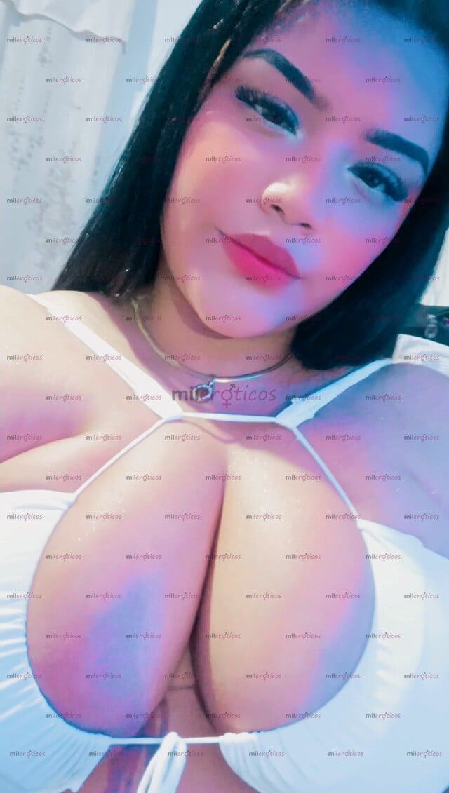 FOTOS DE NUEVA EN LA CIUDAD ADICTA AL SEXO SOLO VIRTUAL DOMICILIO