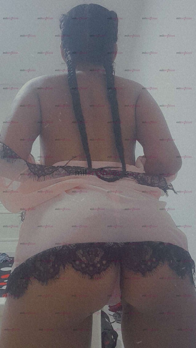 FOTOS DE RUBY MORENA, DELICADA.... Y PELIGROSAMENTE ADICTIVA