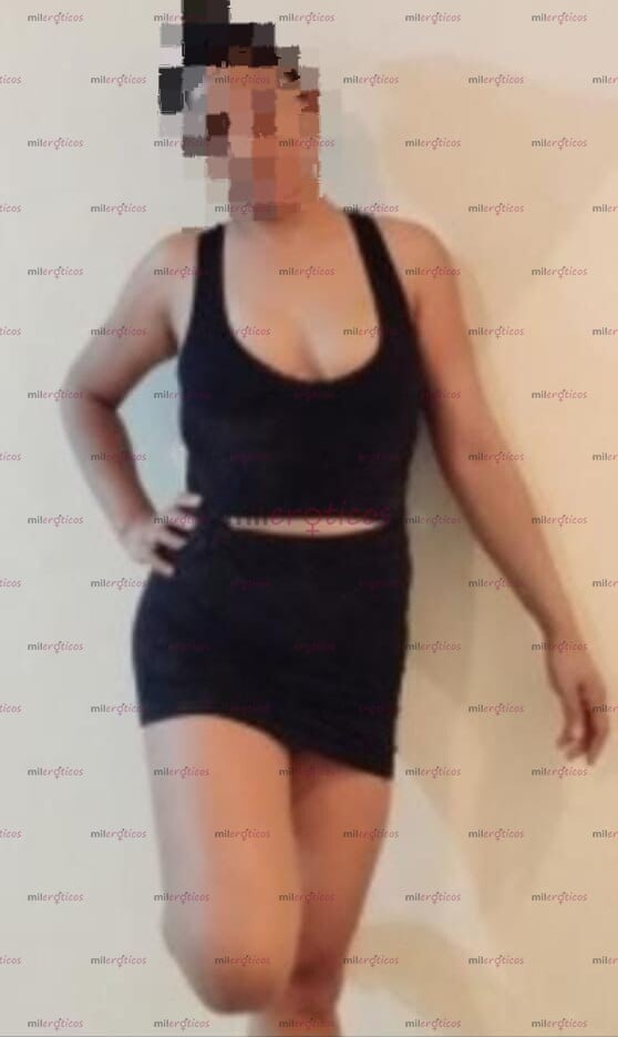 FOTOS DE SI YA SABES LO QUE BUSCAS... ESTA REYNA Y SENSUAL MUJER ES LA IDEAL