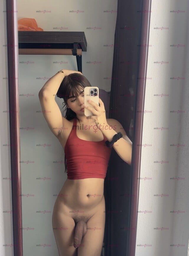 FOTOS DE CDMX DISPONIBLE SEXY FLAQUITA ACTIVA Y DOTADA FUNCIONAL