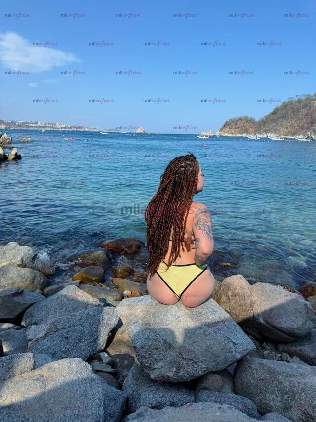 FOTOS DE CONÓCEME SOY NUEVA EN EL HAMBIENTE,POCO DÍAS EN TU CIUDAD
