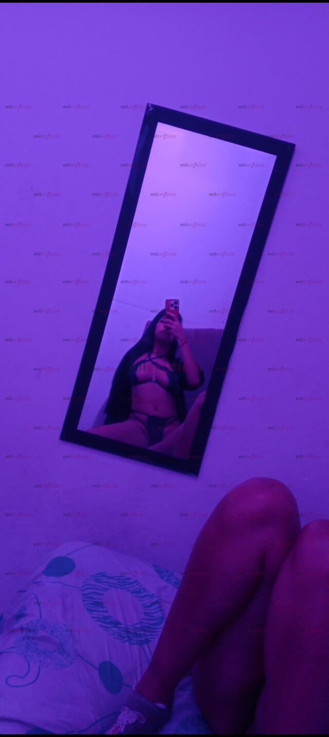 FOTOS DE CATALINA, NUEVA EN TU CUIDAD ESTRECHITA PARA TI
