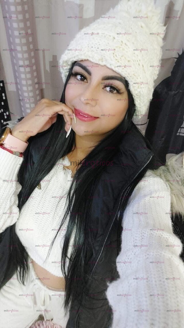 FOTOS DE 44 23 92 9628 PETI3 NALGONCITA SUPER ESTRECHA CACHONDA COMPLACIENTE