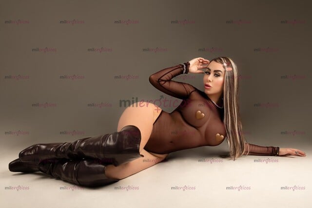 FOTOS DE CALIENTE MUÑECA, REAL SIN EDICIÓN, VAMOS A PASARLA RICO, RICO ORAL PROFUNDO