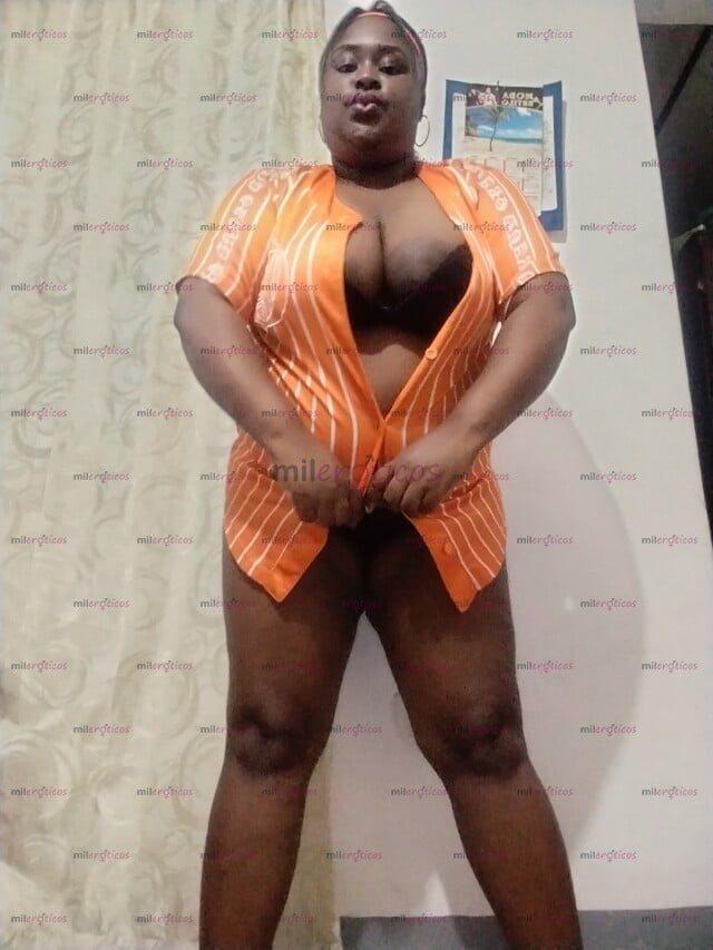 FOTOS DE LULÚ GORDITA DESEOS Y CALIENTE VEN HAY MUCHAS PROMO NO TE QUEDES SIN LA TUYA