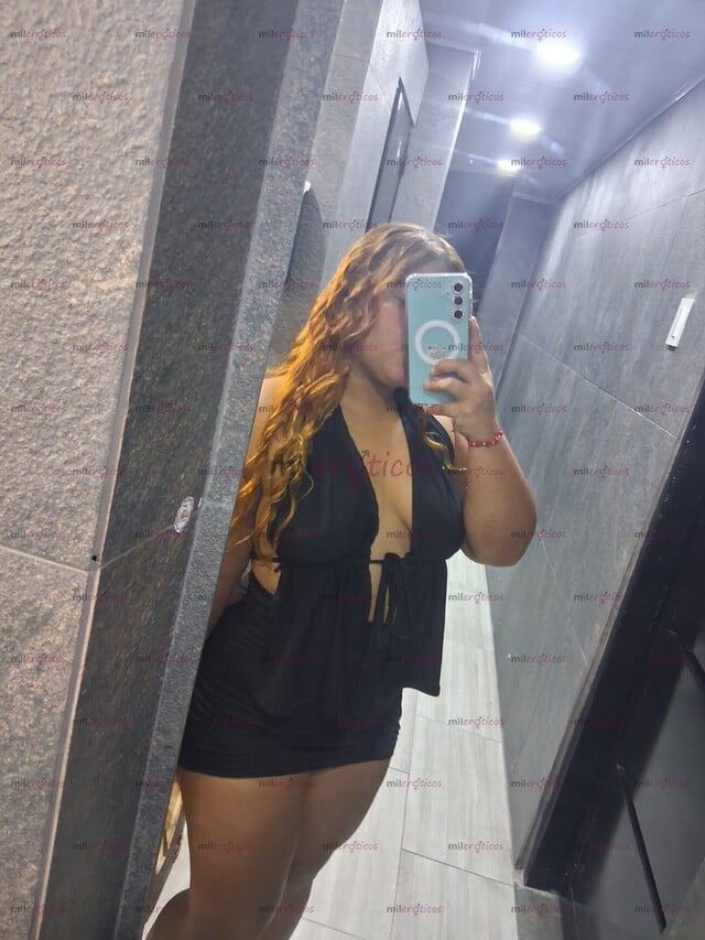 FOTOS DE HOLA SOY ASHLEY UNA NENA CON LINDA CARA Y LINDO TRASERO