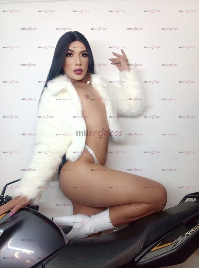 FOTOS DE PUTICA TRANS VENEZOLANA QUIEN QUIERE FOLLARME? ESTOY DISPONIBLE
