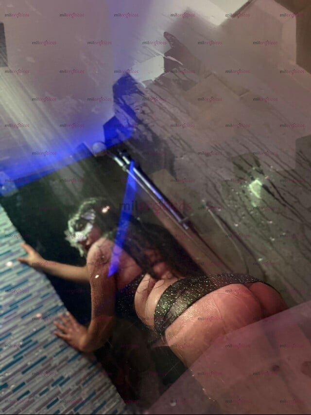 FOTOS DE SEXO SIN LIMITES DAME MÁS QUIERO SER TUYA AMOR