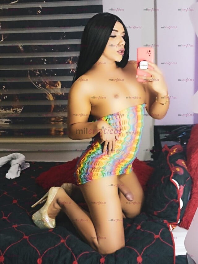 FOTOS DE PUTICA TRANS VENEZOLANA QUIEN QUIERE FOLLARME? ESTOY DISPONIBLE
