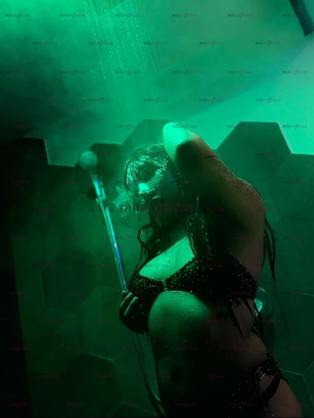 FOTOS DE SEXO SIN LIMITES DAME MÁS QUIERO SER TUYA AMOR