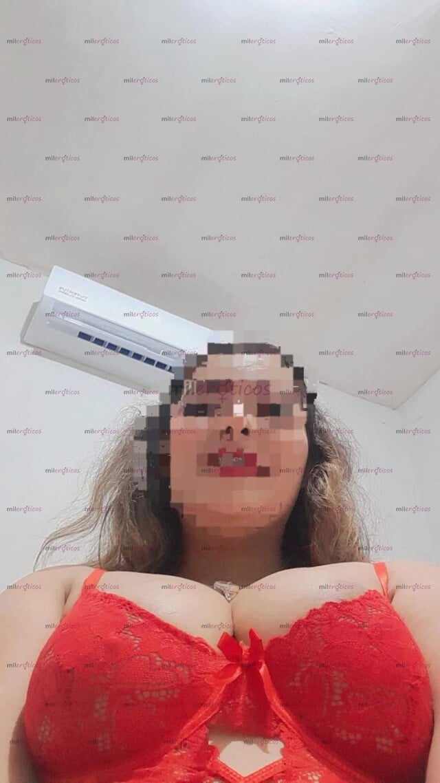 FOTOS DE PUTITA CULONA RICA PARA QUE ME PONGAS EN CUATRO MI AMOR