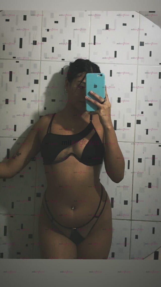 FOTOS DE HERMOSA Y JUGOSA JOVENCITA DISPONIBLE PARA TI