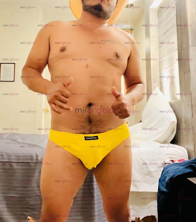 FOTOS DE CHAPARRITO COMPLACIENTE SEGURO Y MUY QUERENDON