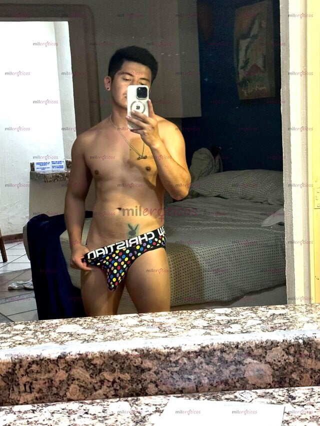FOTOS DE TU CONEJITO VERGON Y NALGÓN FAVORITO DE VISITA DISPONIBLE YA