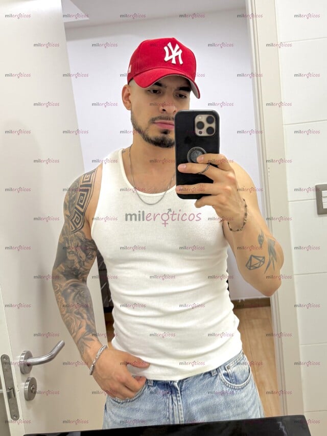 FOTOS DE MACHO, ACTIVO, VARONIL, MORBOSO, DISCRETO 20 CMS