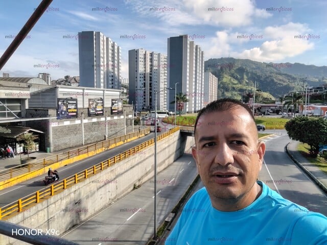 FOTOS DE MIS MANOS TE ENVOLVERAN EN UN MUNDO DE RELAJACIÓN Y PLACER, DISFRUTA AL MÁXIMO