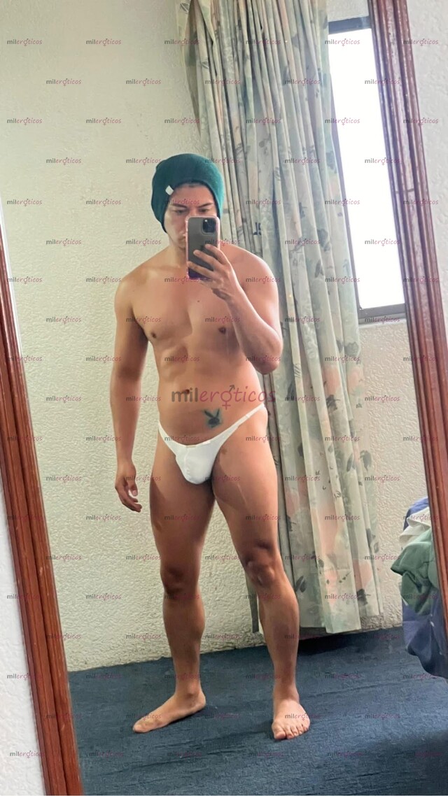 FOTOS DE TU CONEJITO VERGON Y NALGÓN FAVORITO DE VISITA DISPONIBLE YA