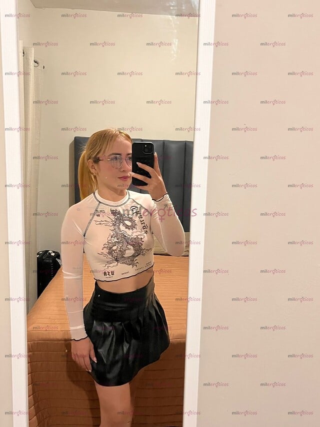 FOTOS DE HOLA AMOR SOY LA BLANQUITA QUE BUSCAS JOVENCITA TENGO 19 AÑOS