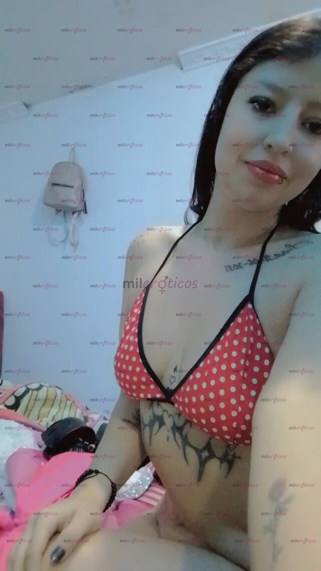 FOTOS DE SOLO DOMICILIO JOVENCITA CON GANAS DE TENER SEXO LOCO Y MUY DELICIOSO