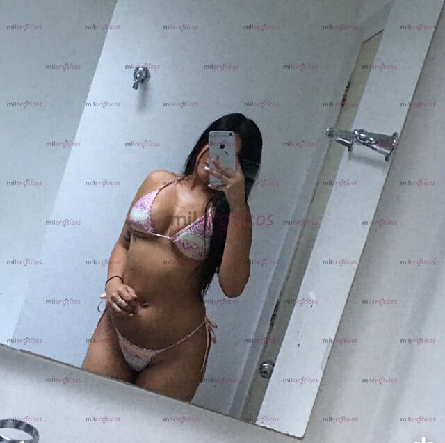 FOTOS DE HERMOSA Y JUGOSA JOVENCITA DISPONIBLE PARA TI