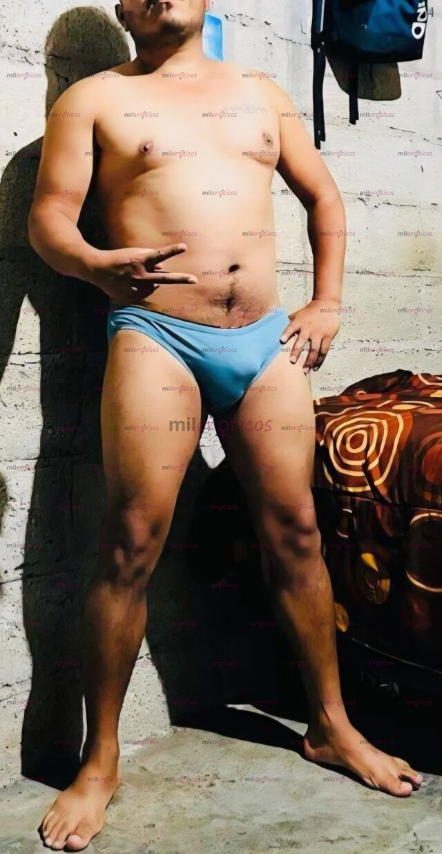 FOTOS DE CHAPARRITO COMPLACIENTE SEGURO Y MUY QUERENDON