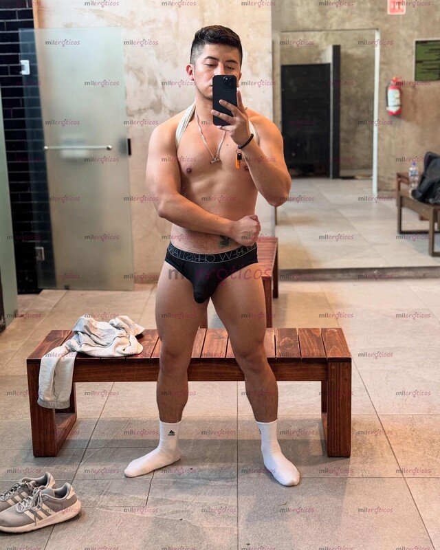 FOTOS DE TU CONEJITO VERGON Y NALGÓN FAVORITO DE VISITA DISPONIBLE YA