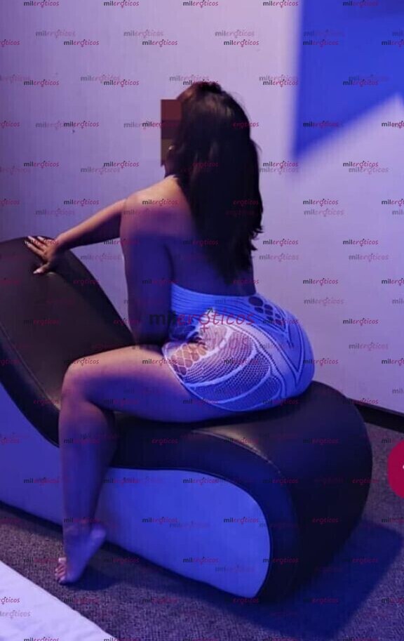 FOTOS DE 500CACHONDA DISPUESTA A CUMPLIR TUS FANTASÍAS SEXO ORAL PROFUNDO Y ENSALIVAD