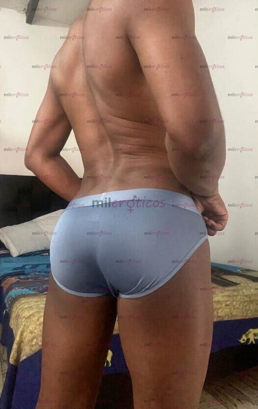FOTOS DE PASIVO BUSCO ACTIVOS MADUROS EN CALI Y ALREDEODRES