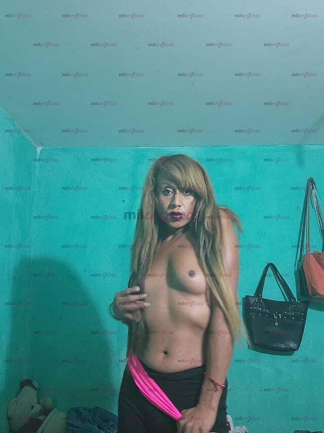 FOTOS DE SOY LA CHICA DE LAS FOTOS 100% REAL CERO FEIK NADA.