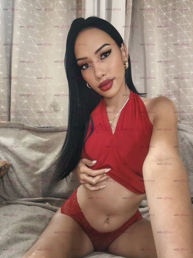 FOTOS DE GM. FLACA PERVERSA MUY NINFÓMANA, SEDIENTA DE UN RICO ENCUENTRO MUY ARDIENTE