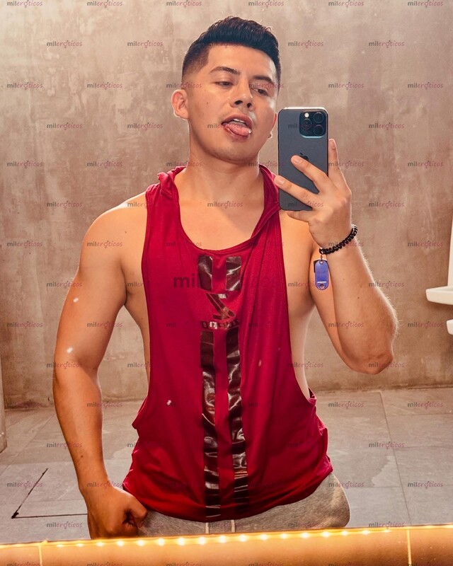 FOTOS DE TU CONEJITO VERGON Y NALGÓN FAVORITO DE VISITA DISPONIBLE YA