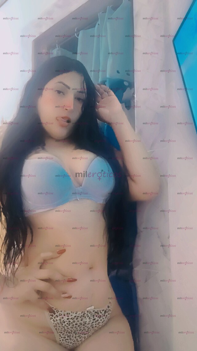 FOTOS DE SOI.PATRICIA RICA Y ARDIENTE EN.LA CAMA ME ENCANTA GEMIR DURO MI.AMOR TE ESPERO