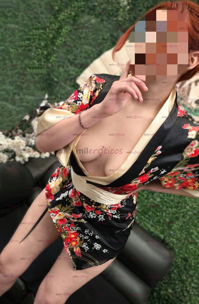 FOTOS DE HERMOSA WERITA UNIVERSITARIA,CACHONDA SENSUAL Y MUY CARISMATICA