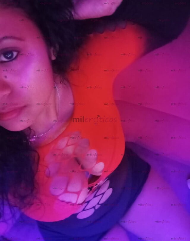 FOTOS DE 800 800 800 VEN A PASAR UN RATO AGRADABLE CONMIGO SOLO UNOS DÍAS DISPONIBLE