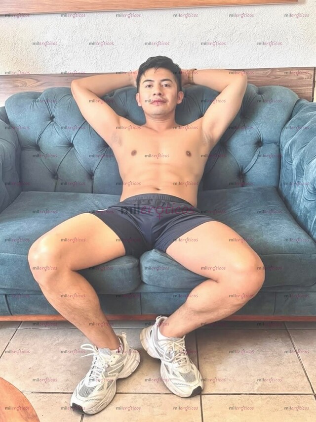 FOTOS DE TU CONEJITO VERGON Y NALGÓN FAVORITO DE VISITA DISPONIBLE YA