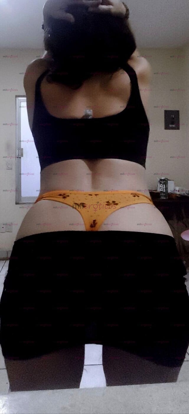 FOTOS DE PASEMOS UN RICO MOMENTO PAPI Y PONERNOS CACHONDO Y CALIENTE MIENTRAS TE TOCO