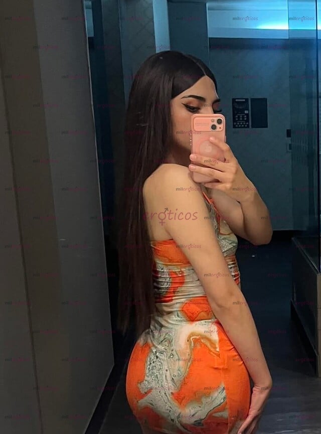FOTOS DE MUÑEQUITA LINDA Y SUMISA, TOTALMENTE DISPONIBLE