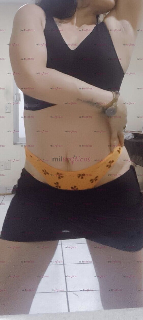 FOTOS DE PASEMOS UN RICO MOMENTO PAPI Y PONERNOS CACHONDO Y CALIENTE MIENTRAS TE TOCO