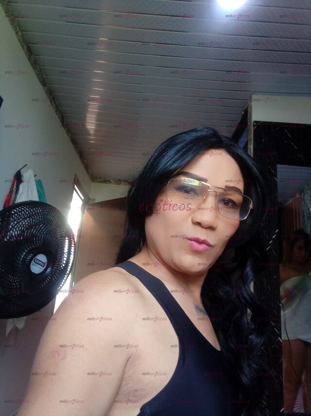 FOTOS DE MAMADA PROFUNDA LECHE EN BOCA BESO NEGRO SEXO AL TOPE,SUPER DESCOMPLICADA...