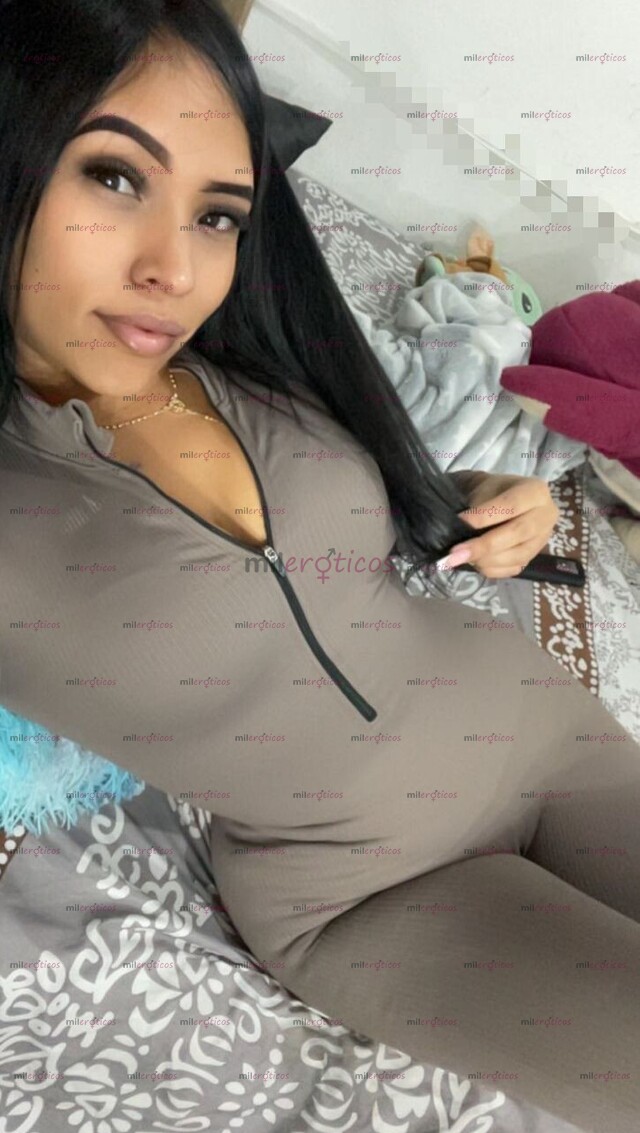 FOTOS DE MIS AMORES SOY PERLA UNA RICA Y SEXY MORENA DISPONIBLE PARA TI SOLO VIRTUAL