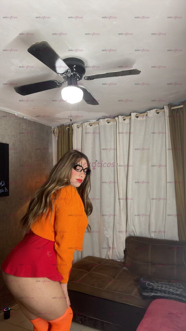 FOTOS DE AYLIN CHICA DISPUESTA A TODO PARA DARTE CUENTO CON LUGAR