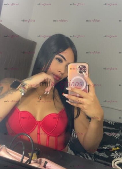 FOTOS DE MIS AMORES SOY PERLA UNA RICA Y SEXY MORENA DISPONIBLE PARA TI SOLO VIRTUAL