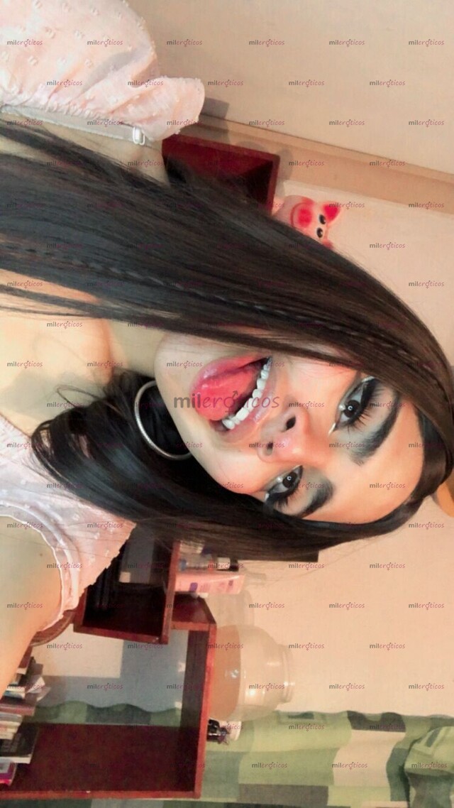 FOTOS DE MUÑEQUITA LINDA Y SUMISA, TOTALMENTE DISPONIBLE