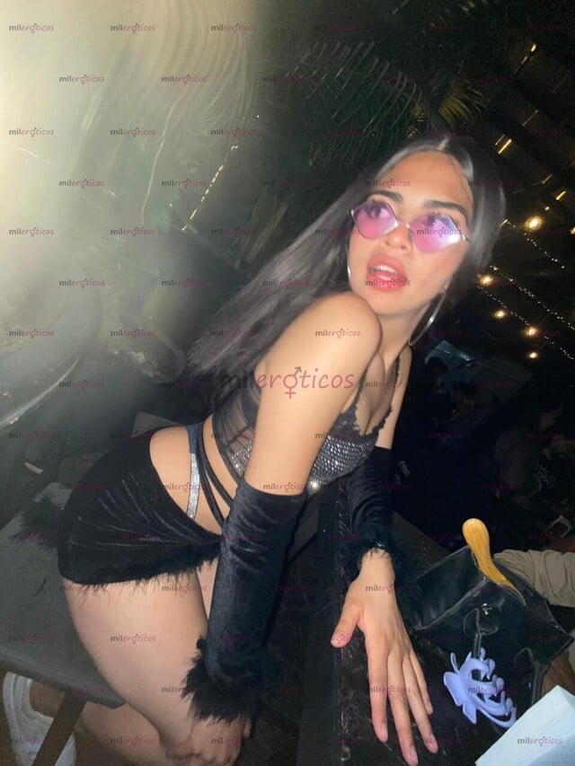 FOTOS DE MUÑEQUITA LINDA Y SUMISA, TOTALMENTE DISPONIBLE