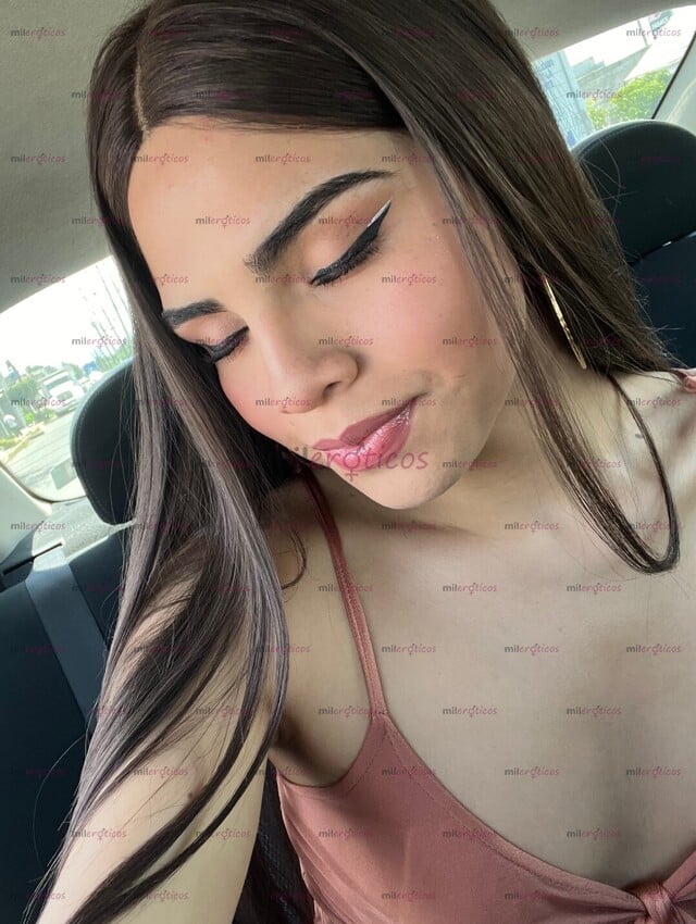 FOTOS DE MUÑEQUITA LINDA Y SUMISA, TOTALMENTE DISPONIBLE