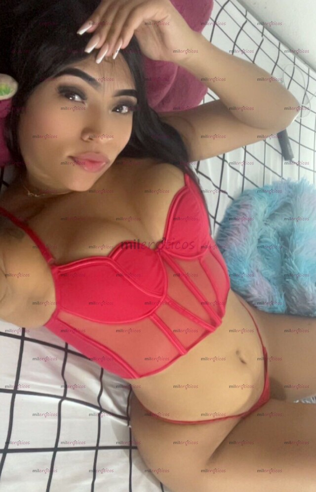 FOTOS DE MIS AMORES SOY PERLA UNA RICA Y SEXY MORENA DISPONIBLE PARA TI SOLO VIRTUAL