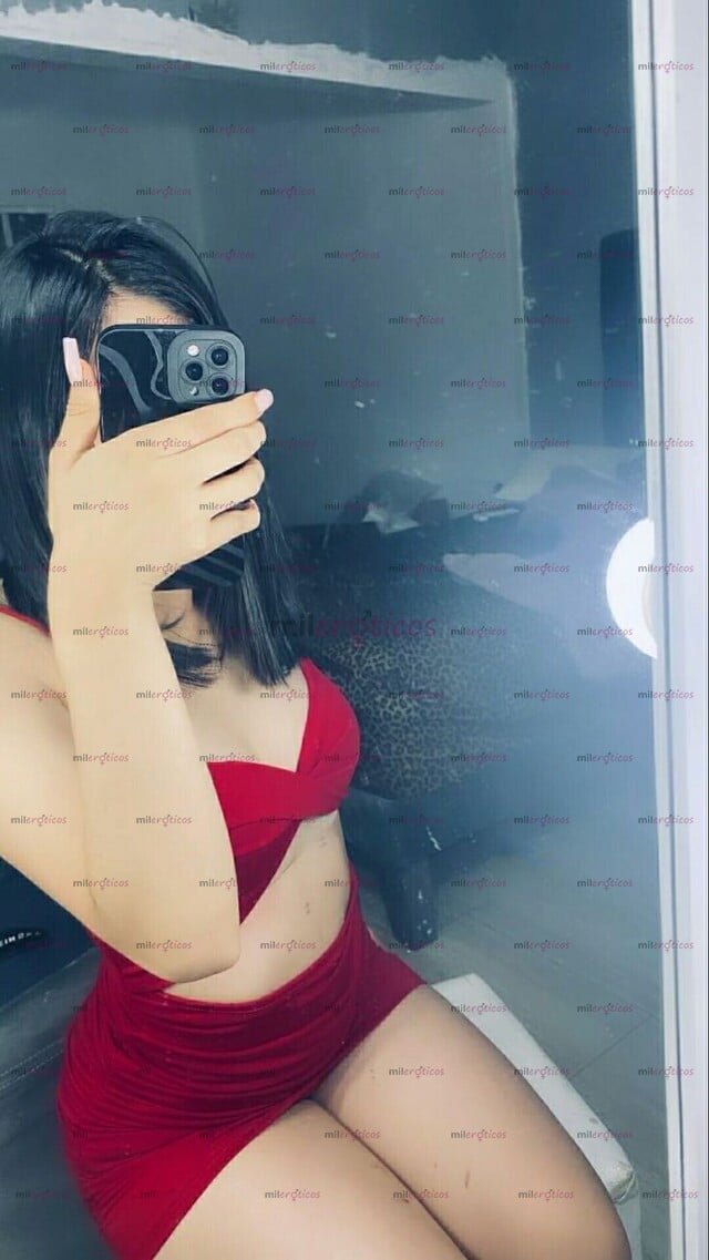 FOTOS DE HERMOSA PETIT DE CUERVAS DELICIOSA S Y PIEL MUY SUAVE 5530792885