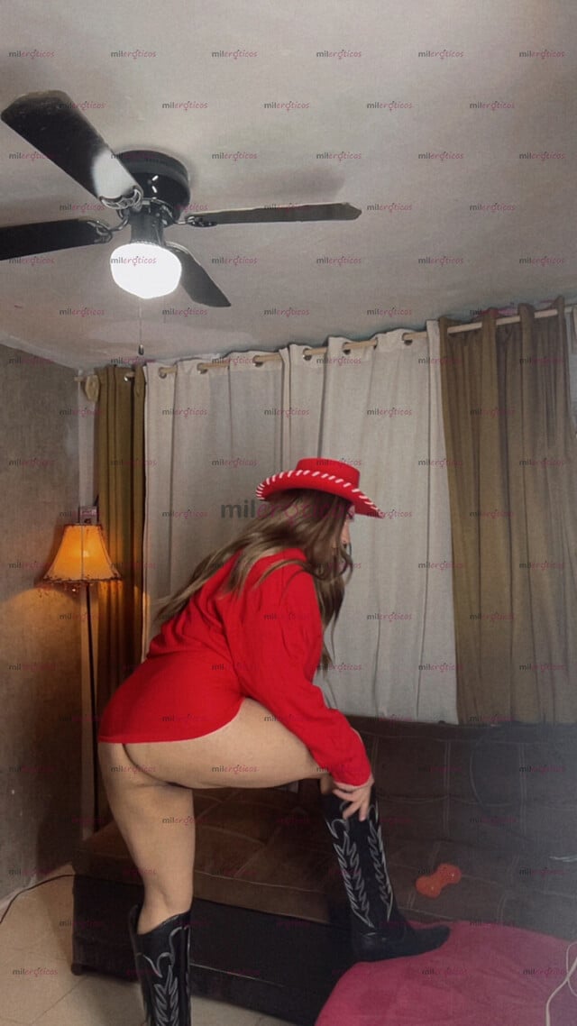 FOTOS DE AYLIN DISPUESTA A TODO PARA HACERTE FELIZ CUENTO CON LUGAR