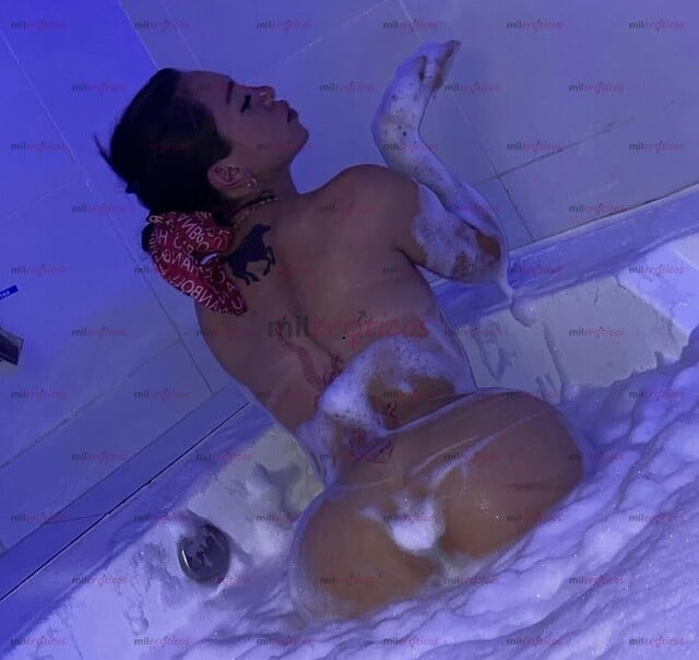 FOTOS DE RICA CULONA Y APASIONADA LISTA PARA CUMPLIR TUS FANTASÍAS